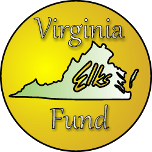 The Virginia Elks Fund